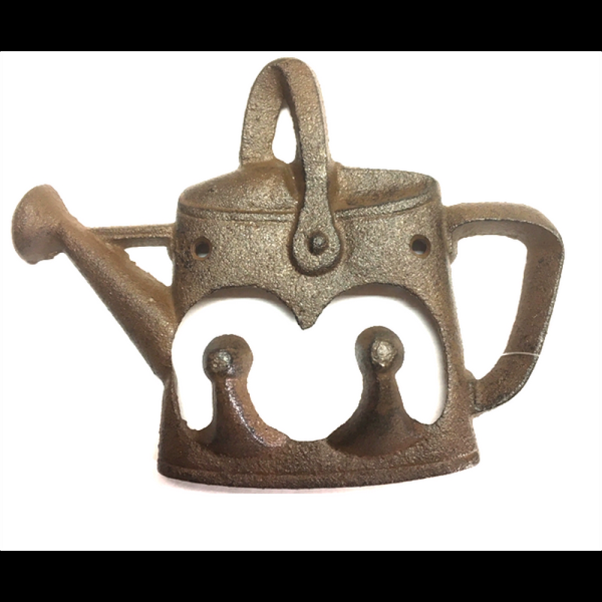 AP-CIR975TP_Q01 Cast Watering Can Wall Hook
