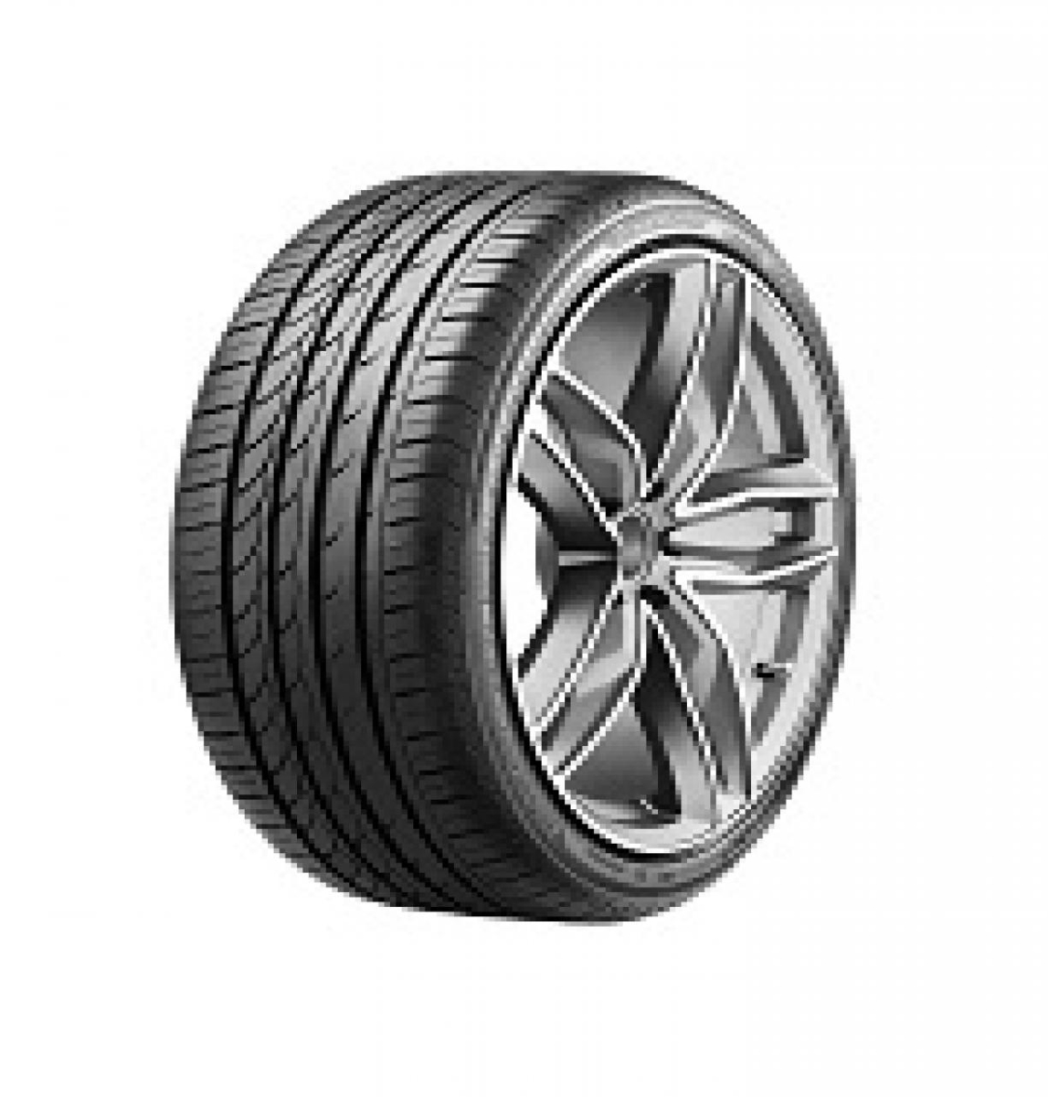 TT-DSC0200  DIMAX R8+ Summer 255/45R19 104Y XL Tire