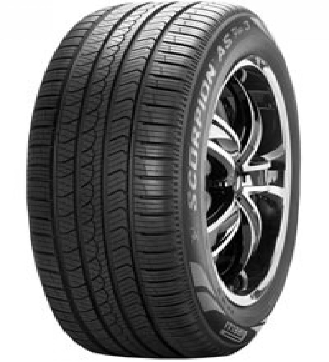 TT-3920300  Scorpion AS Plus 3 All Season 265/45R20 108H XL Tire -  PIRELLI