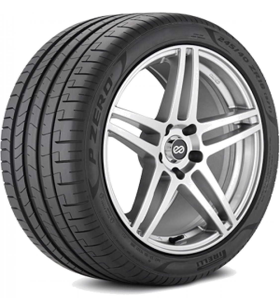 PIRELLI TT-4101000