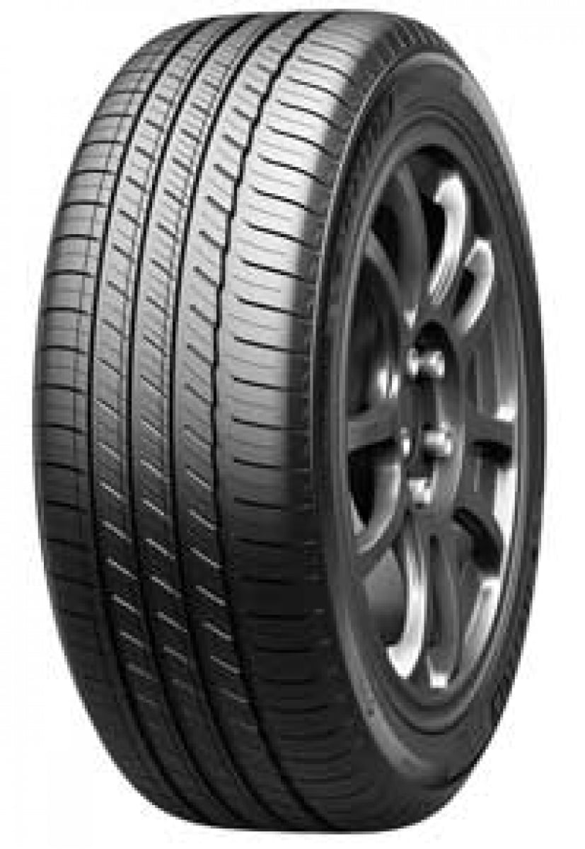 TT-77335  Primacy Tour A/S All Season 225/40R19 93W XL Tire -  Michelin