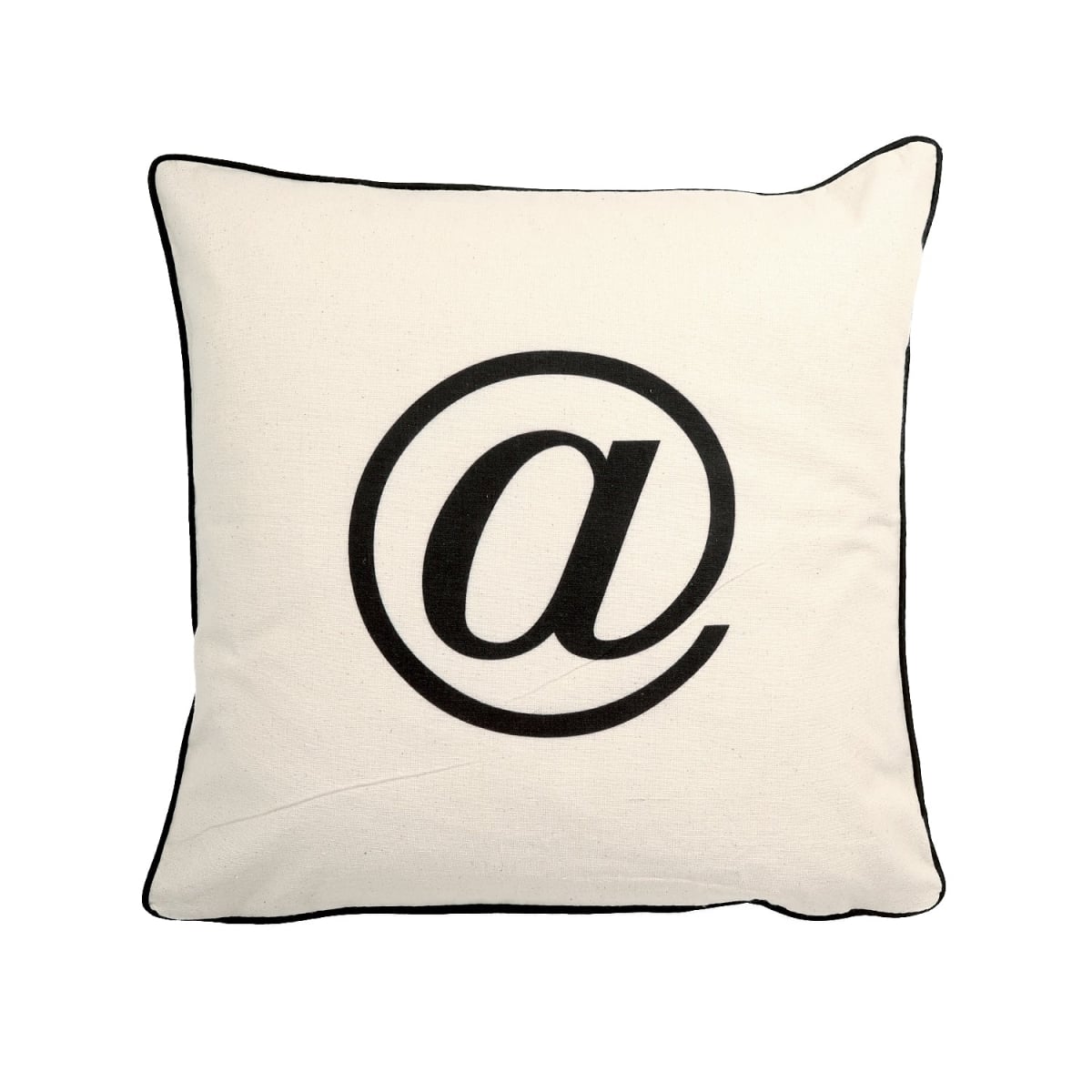 HU-YM1818ICATXX @ Pillow Cover