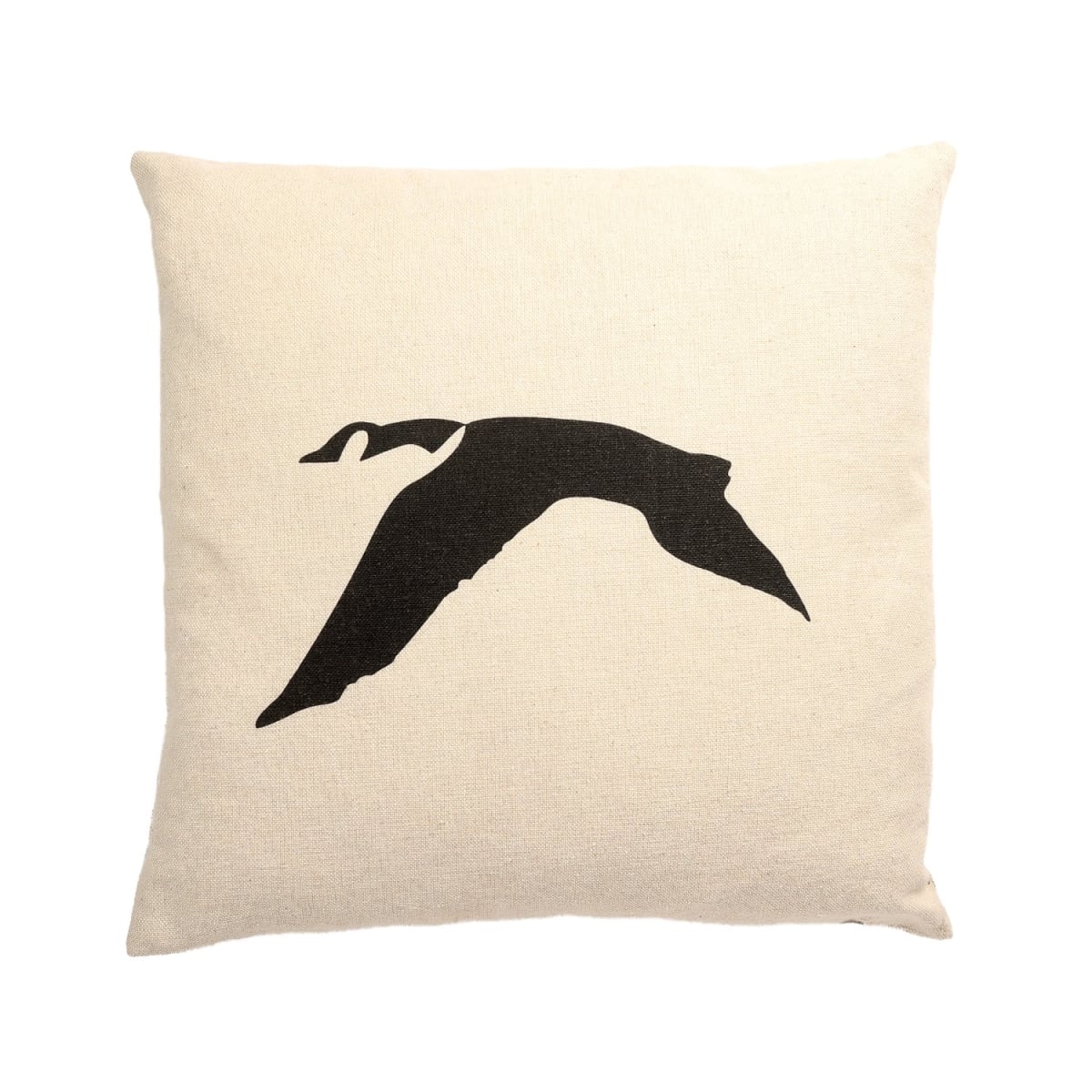 HU-OC1818IC06XX Canada Goose Pillow Cover
