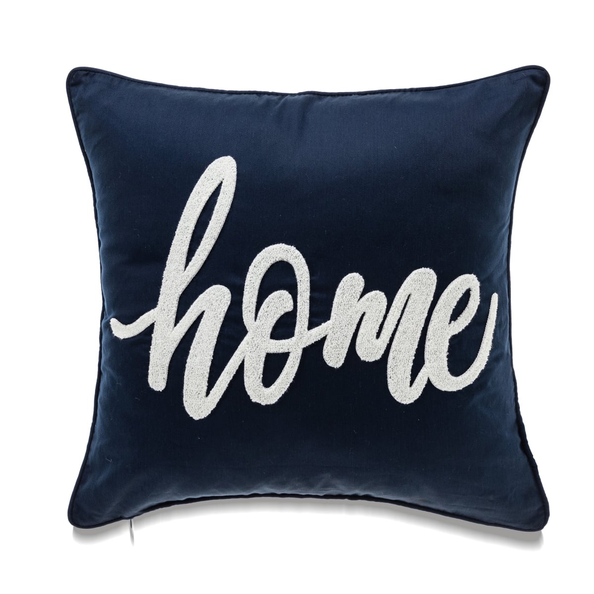 HU-CG2020JSHMXX Home Pillow Cover
