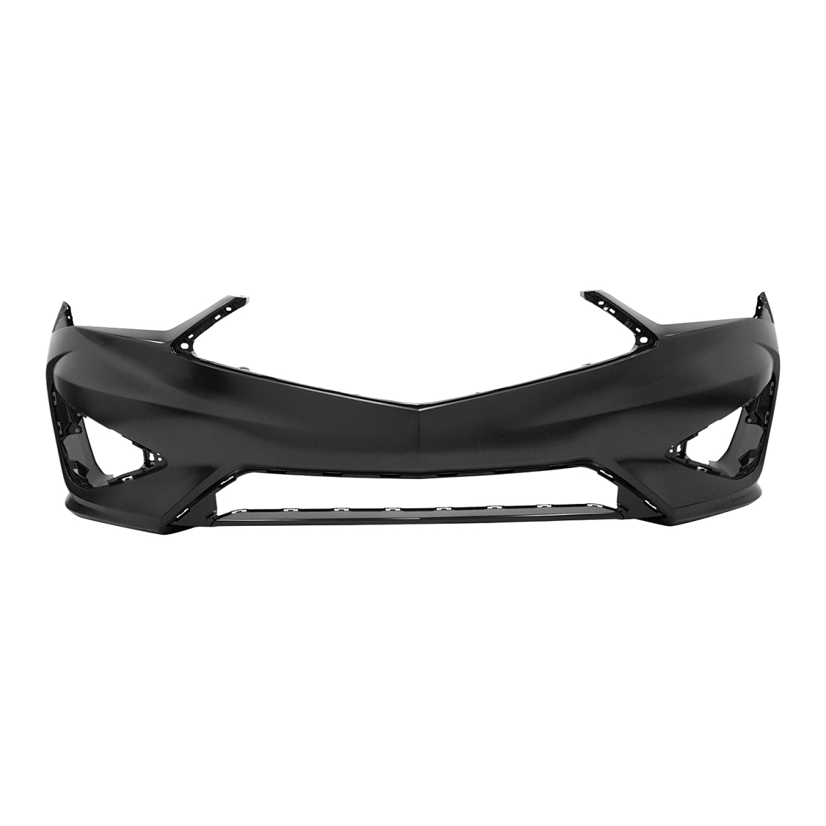 TA-AC1000206 Replacement Front Bumper Cover For ACURA ILX 2019-2022(AC1000206)