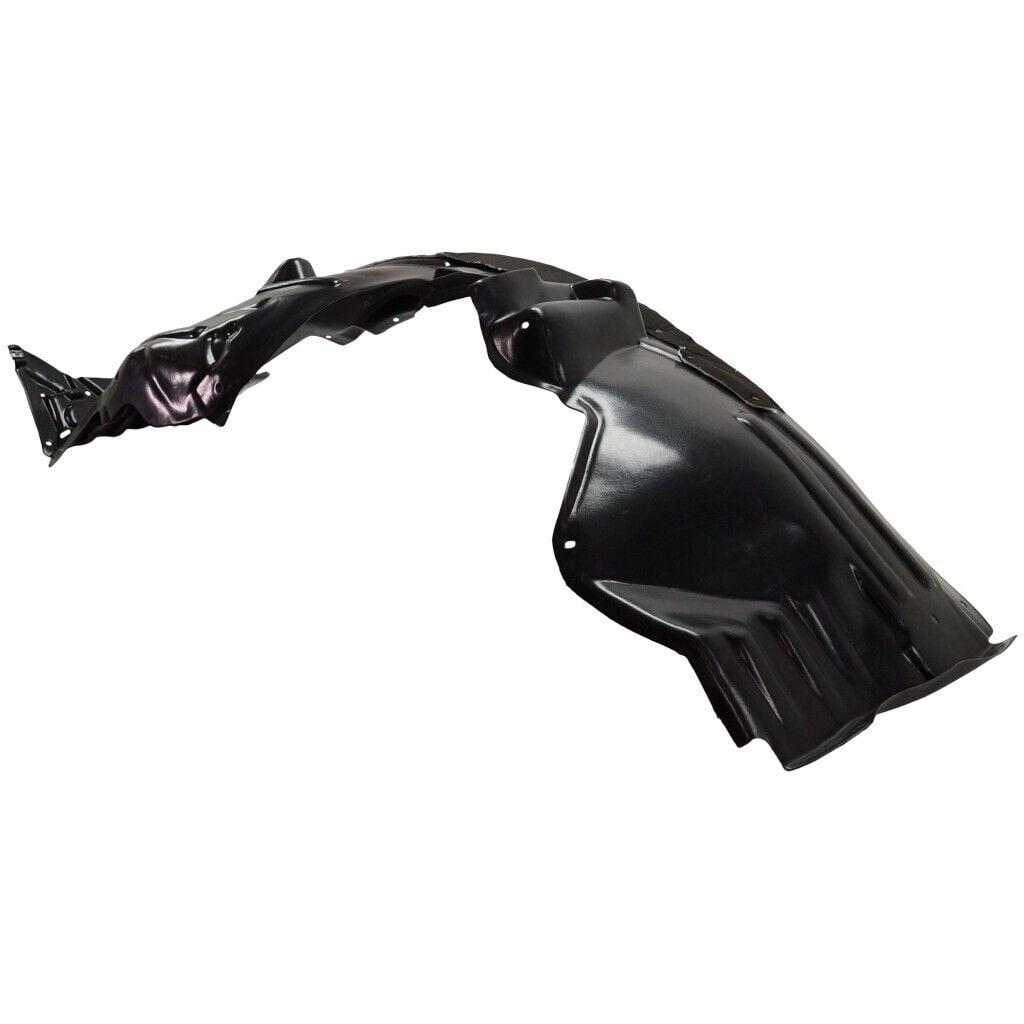 Replacement Front Passenger Side Fender Liner For ACURA RDX 2019-2023(AC1249140)