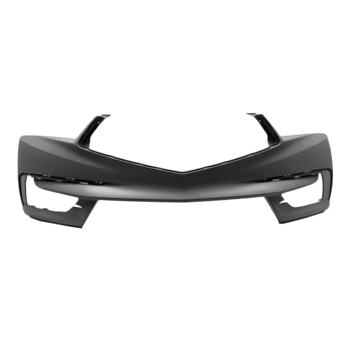 TA-AC1000192 Replacement Front Bumper Cover For ACURA MDX 2017-2020(AC1000192)