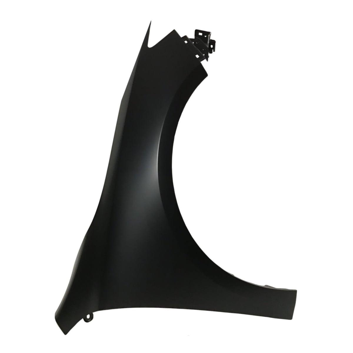 TA-AC1241128C Replacement Front Passenger Side Fender For ACURA TLX 2018-2020(AC1241128C)