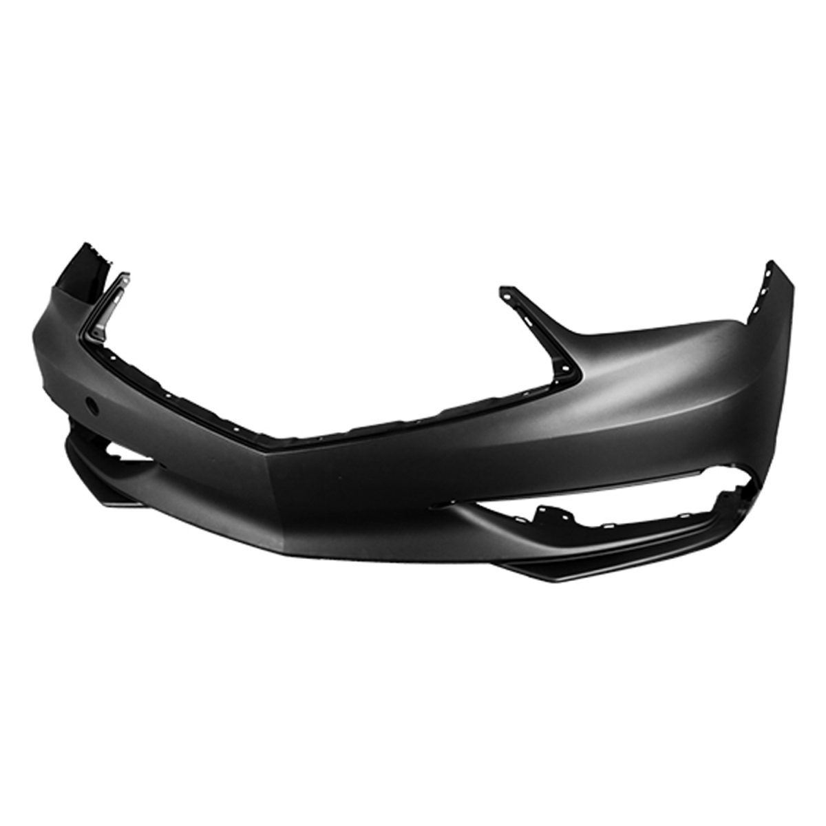 TA-AC1000195C Replacement Front Bumper Cover For ACURA TLX 2018-2020(AC1000195C)