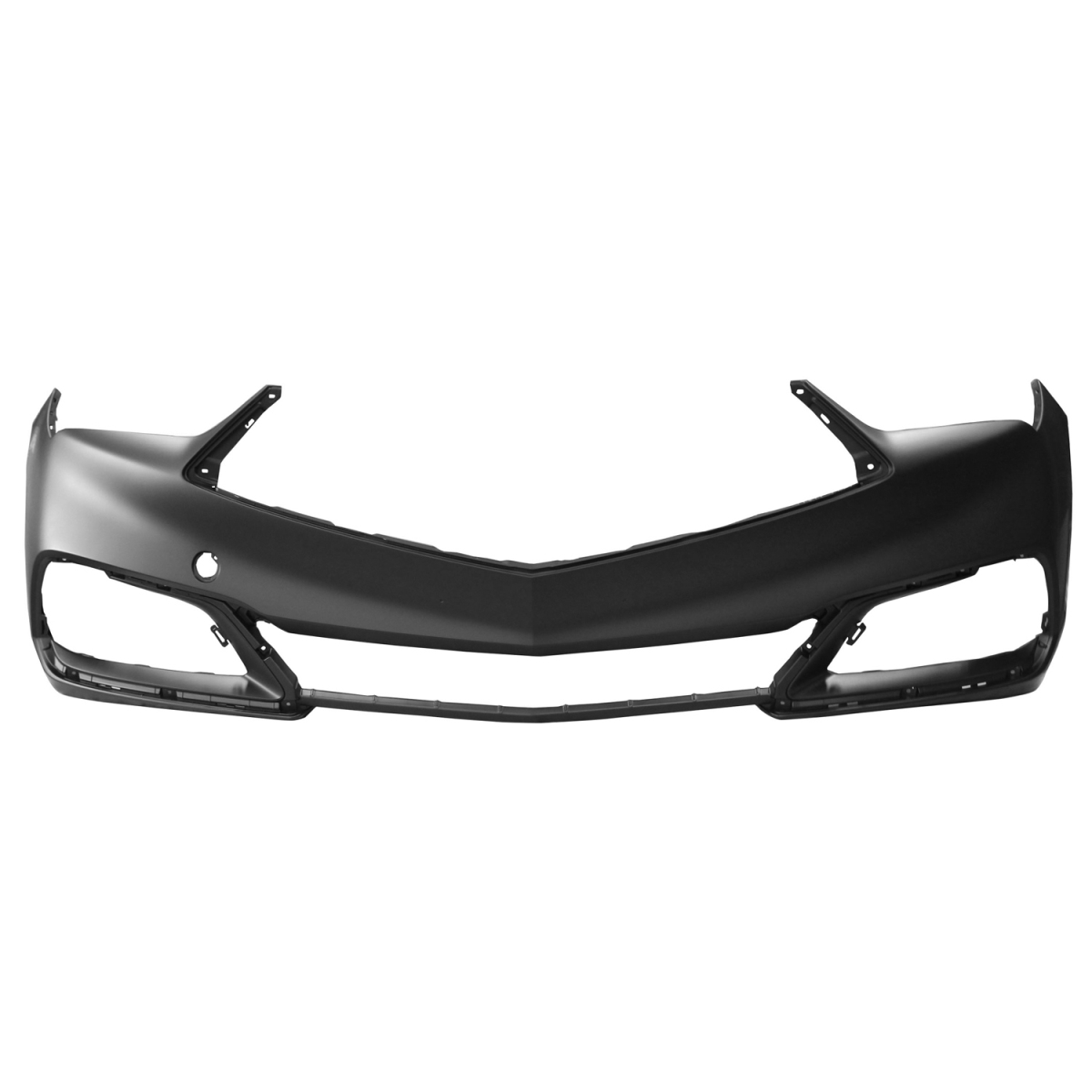 TA-AC1000197C Replacement Front Bumper Cover For ACURA TLX 2018-2020(AC1000197C)