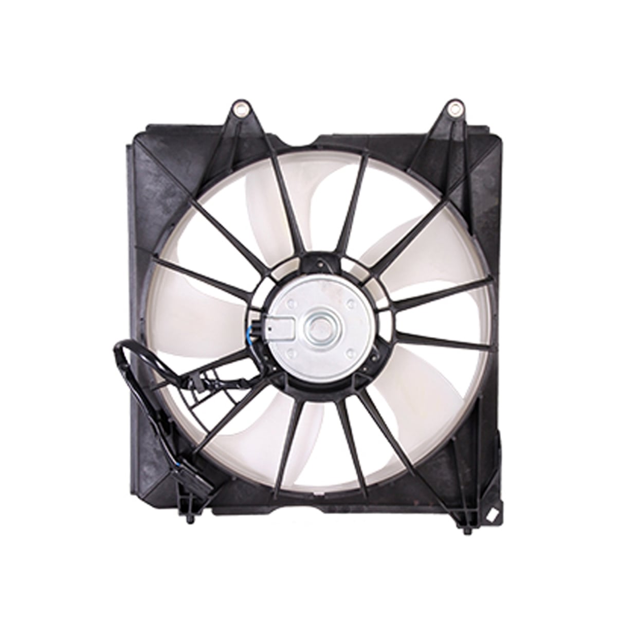 TA-AC3115127 Replacement Engine Cooling Fan Assembly For ACURA TLX 2015-2020(AC3115127)