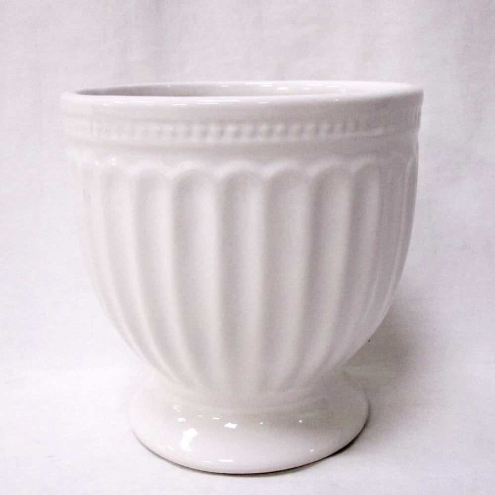 AI-CE92-300_Q01 Grecian Urn Look Planter