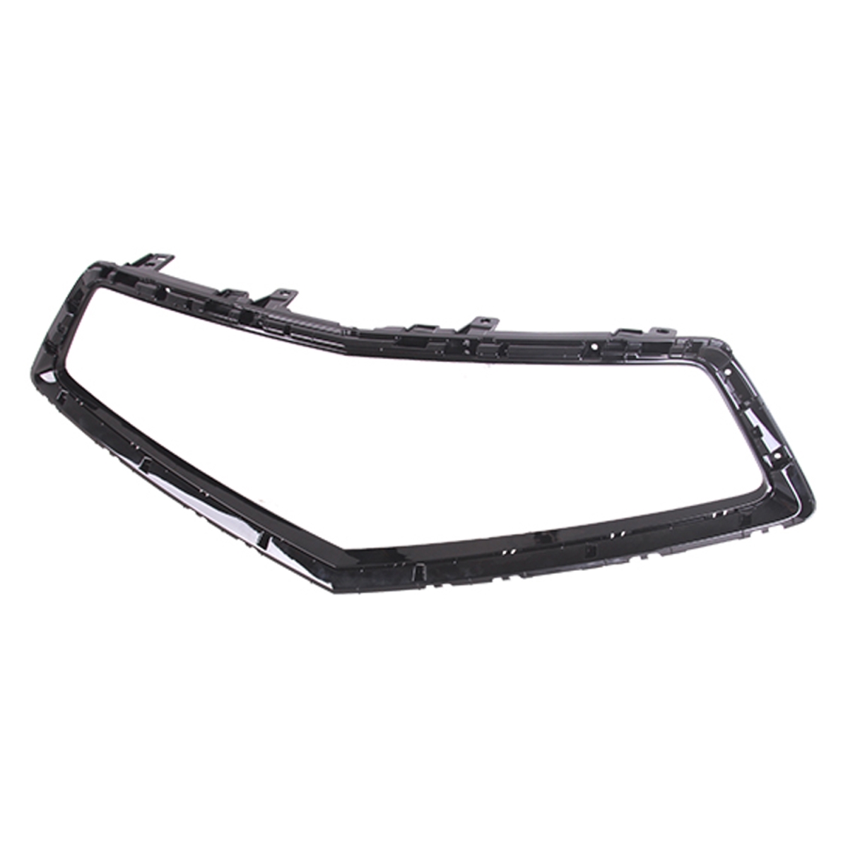 TA-AC1202109 Replacement Grille Shell For ACURA MDX 2017-2020(AC1202109)