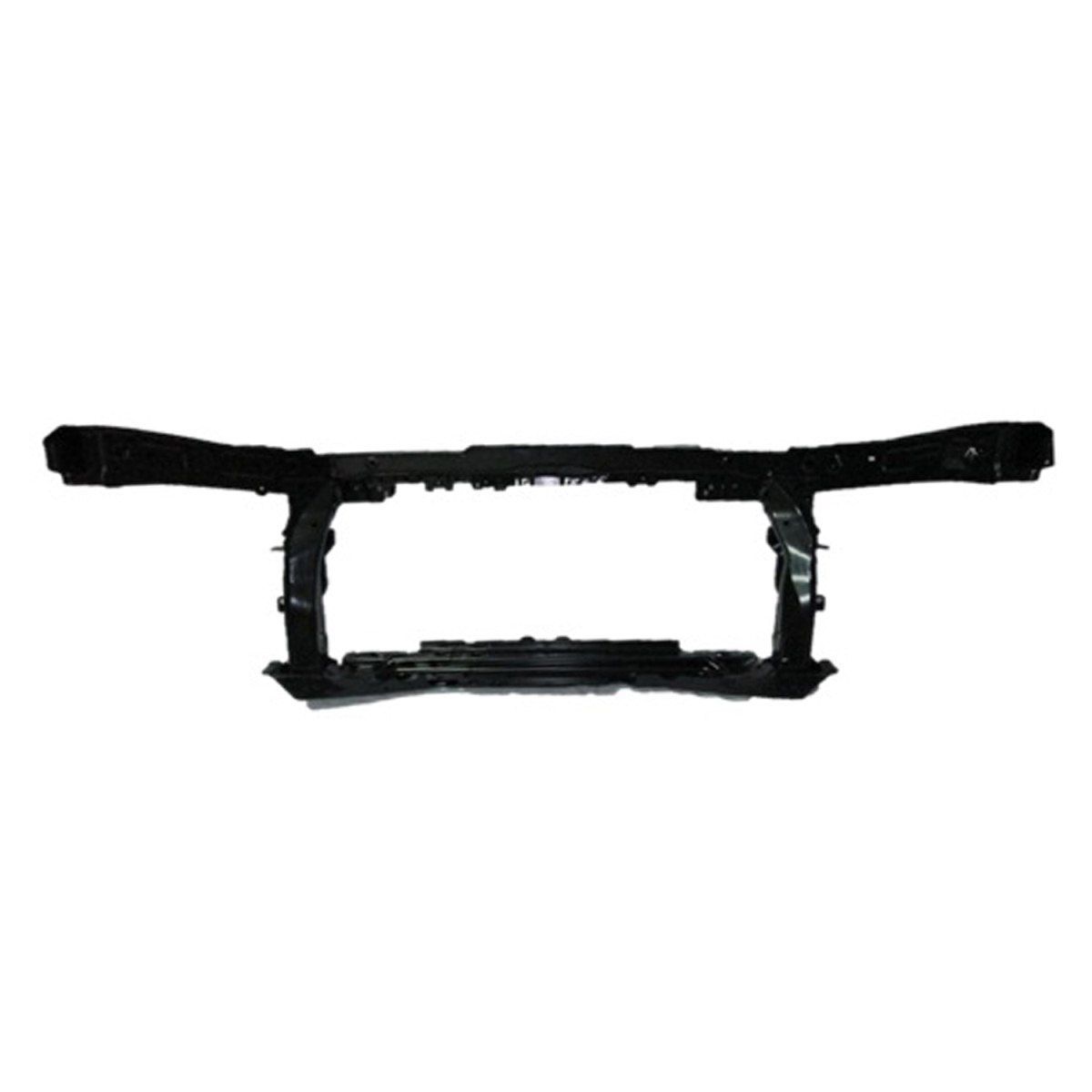 TA-AC1225138C Replacement Front Radiator Support For ACURA TLX 2018-2020(AC1225138C)