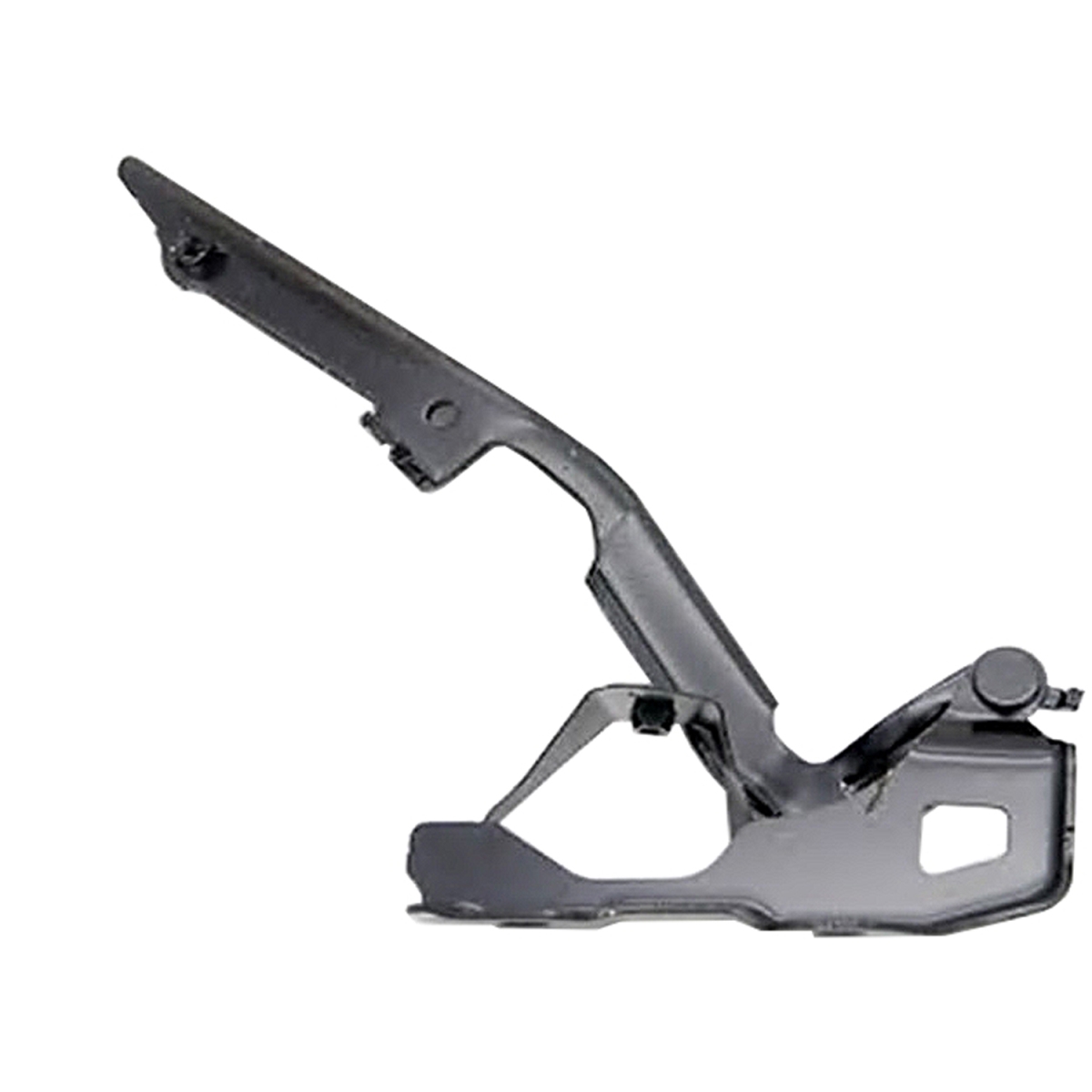 TA-AC1236116 Replacement Driver Side Hood Hinge For ACURA RDX 2019-2023(AC1236116)