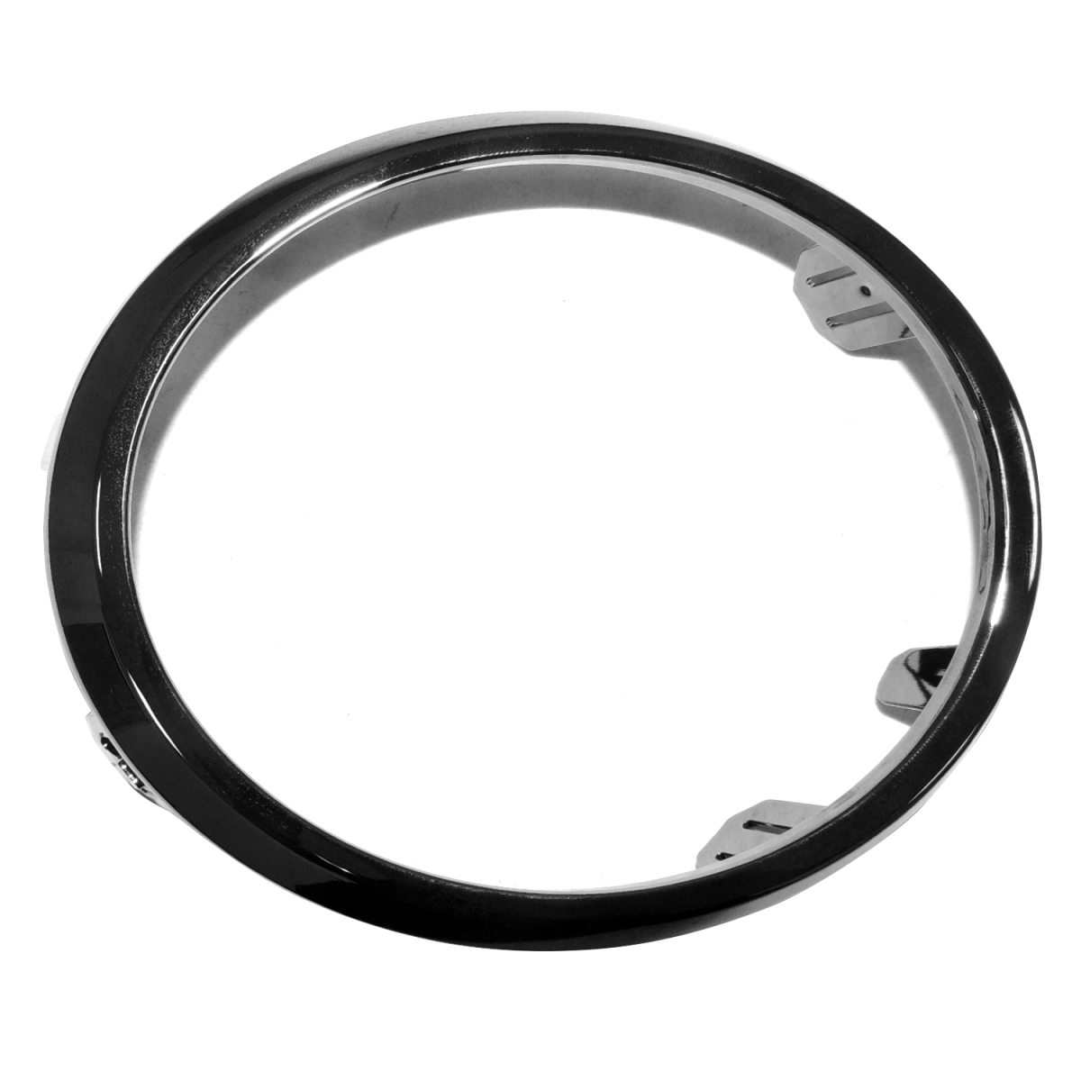 Replacement Front Passenger Side Fog Light Trim For ACURA TLX 2018-2020(AC1039119)