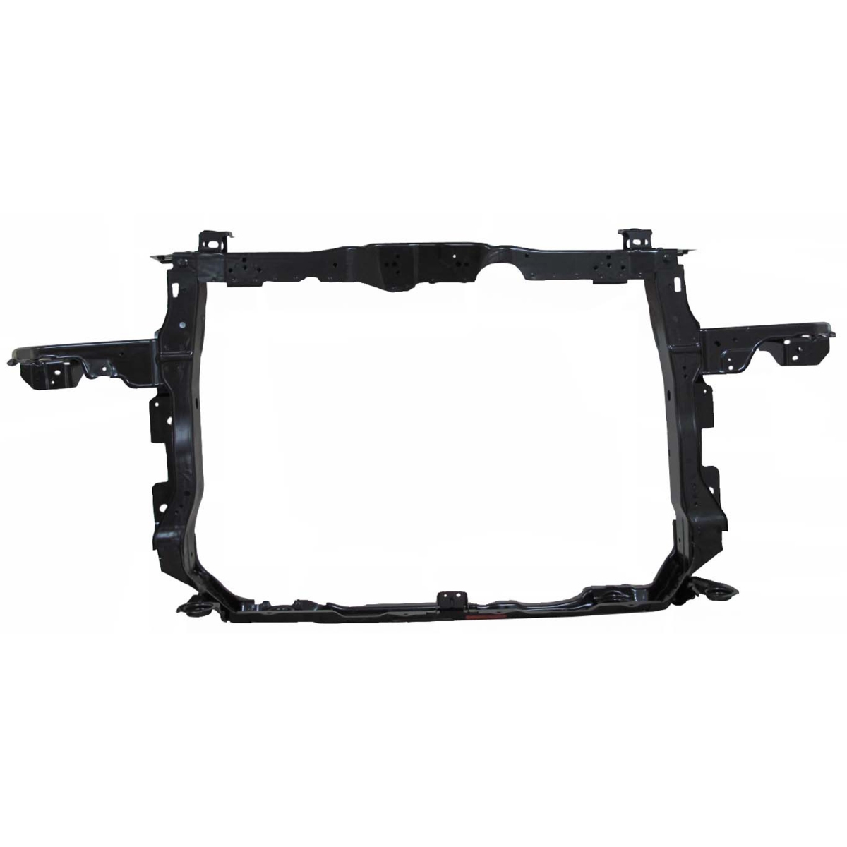 TA-AC1225137C Replacement Front Radiator Support Capa For ACURA RDX 2019-2023(AC1225137C)