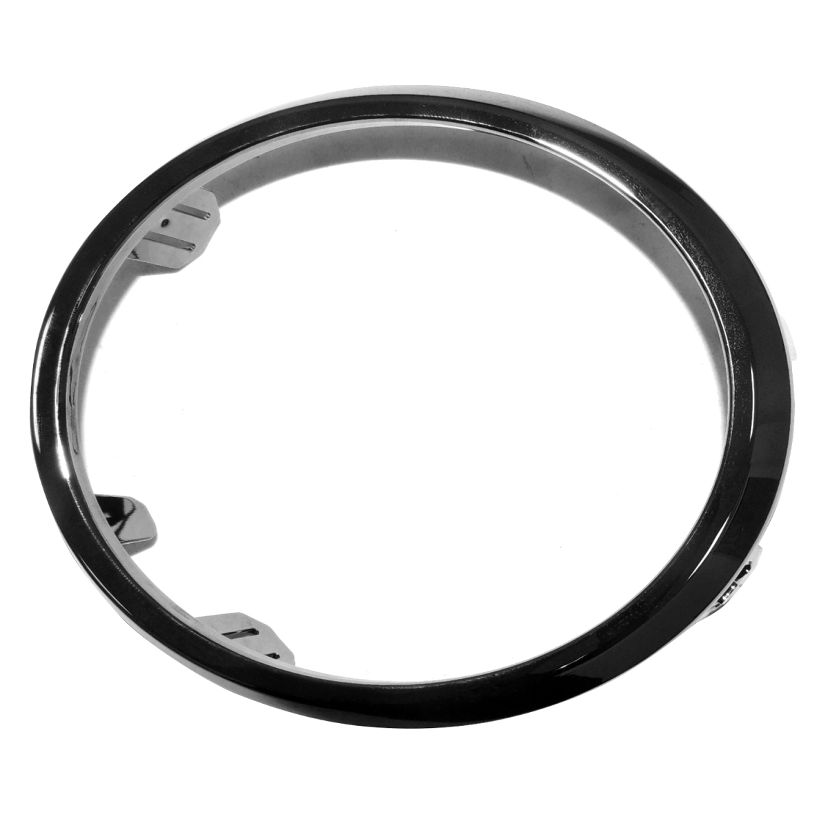 TA-AC1038119 Replacement Front Driver Side Fog Light Trim For ACURA TLX 2018-2020(AC1038119)