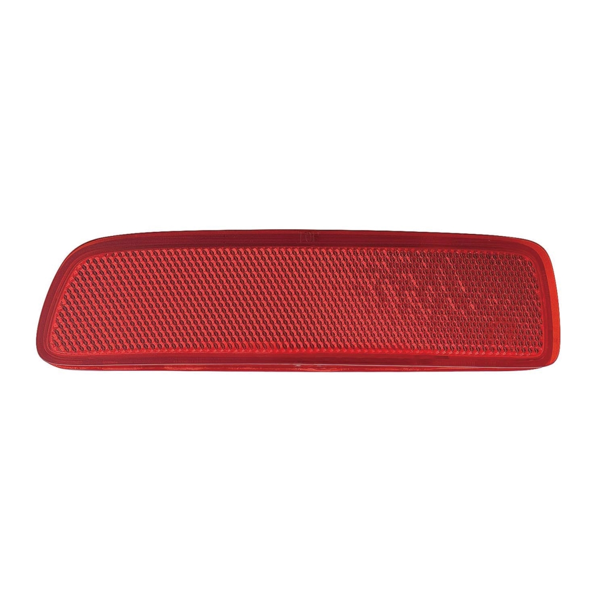 TA-AC1184105C Replacement Rear Driver Side Bumper Reflector For ACURA RDX 2007-2023(AC1184105C)
