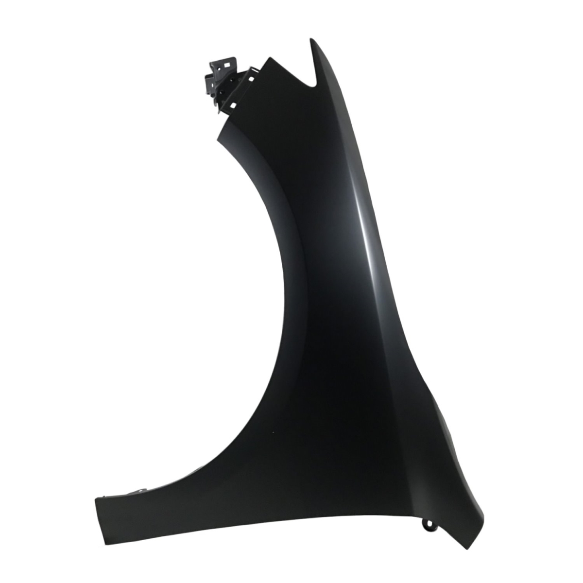 TA-AC1240128 Replacement Front Driver Side Fender For ACURA TLX 2018-2020(AC1240128)
