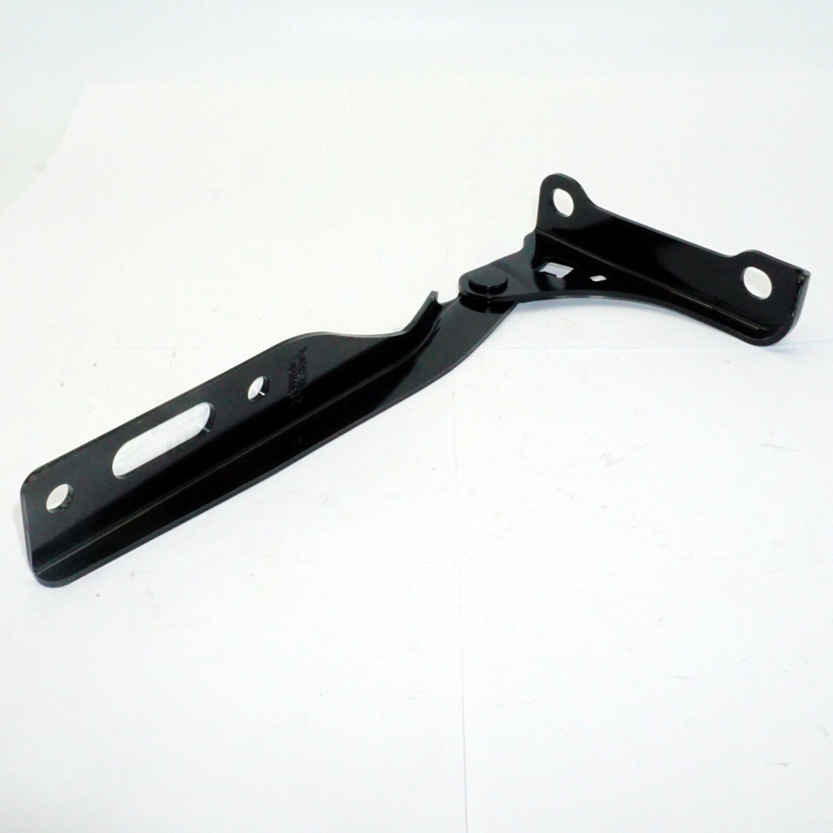 TA-AC1236114 Replacement Driver Side Hood Hinge For ACURA ILX 2013-2022(AC1236114)