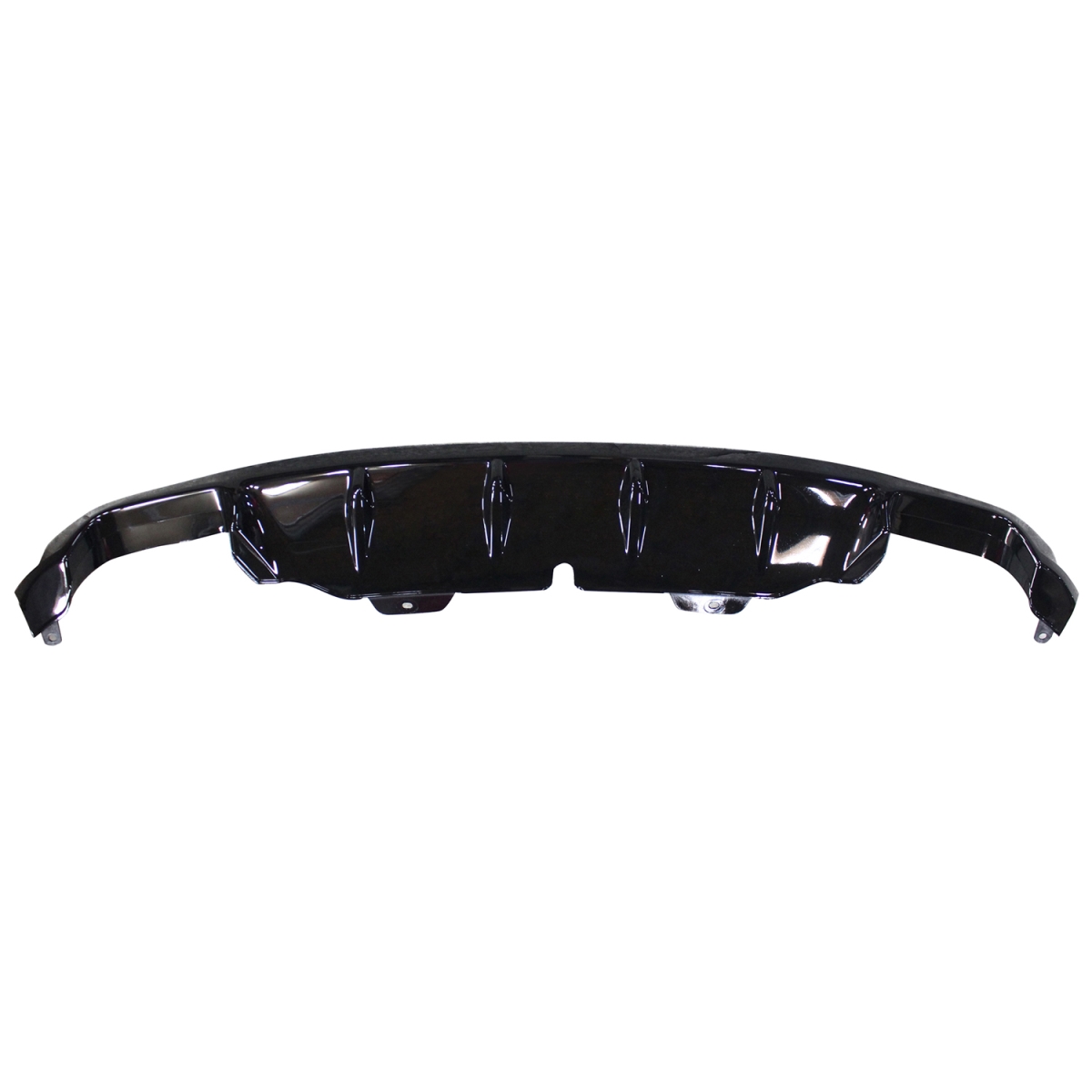TA-AC1195103 Replacement Rear Lower Valance Panel For ACURA TLX 2018-2020(AC1195103)