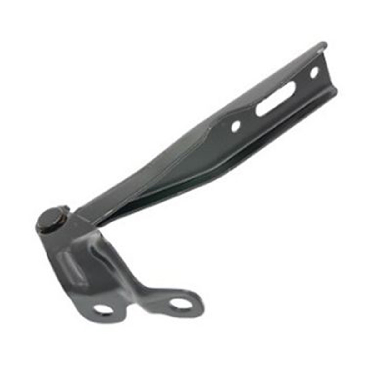 TA-AC1236111 Replacement Passenger Side Hood Hinge For ACURA TLX 2015-2020(AC1236111)