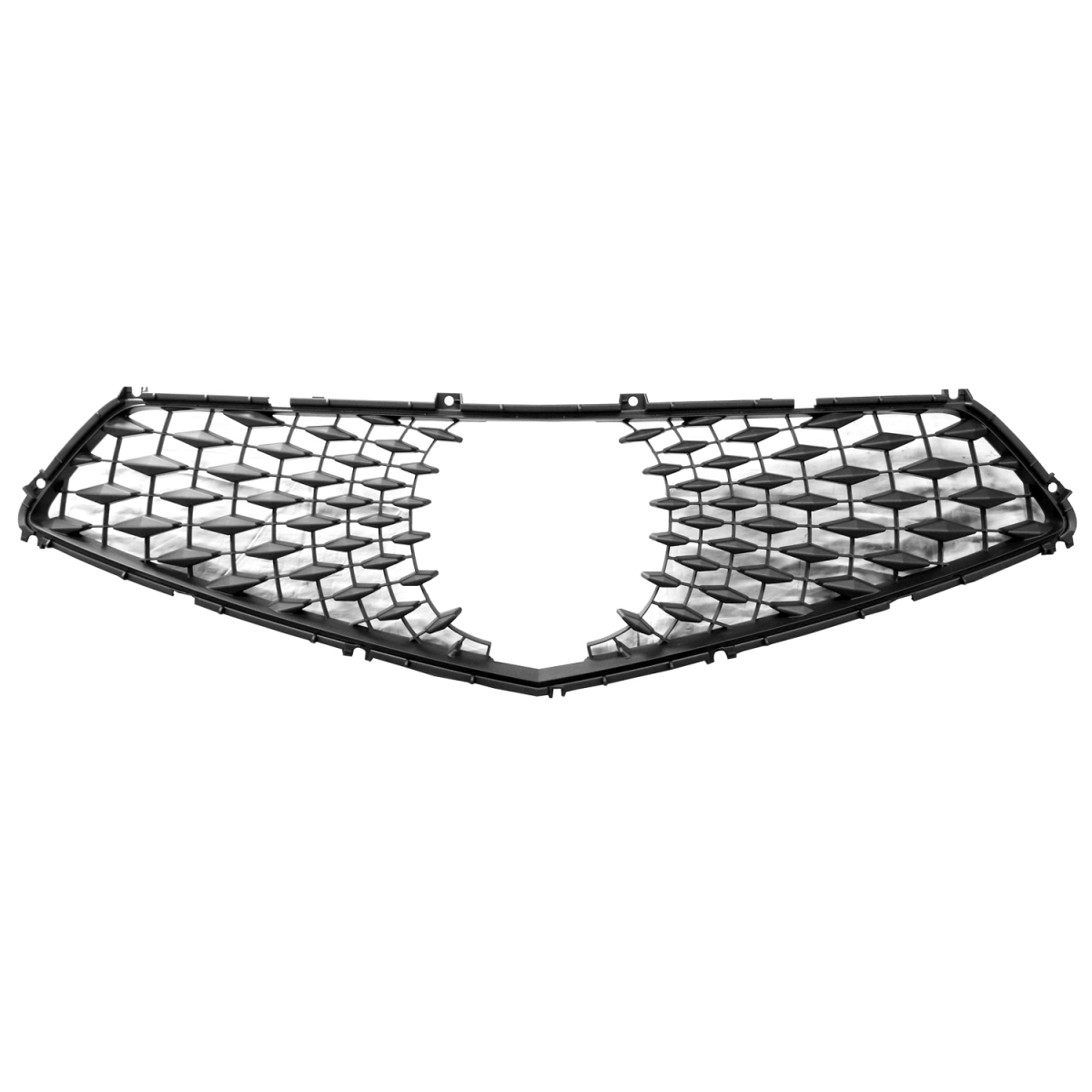 TA-AC1201101C Replacement Grille For ACURA TLX 2018-2020(AC1201101C)