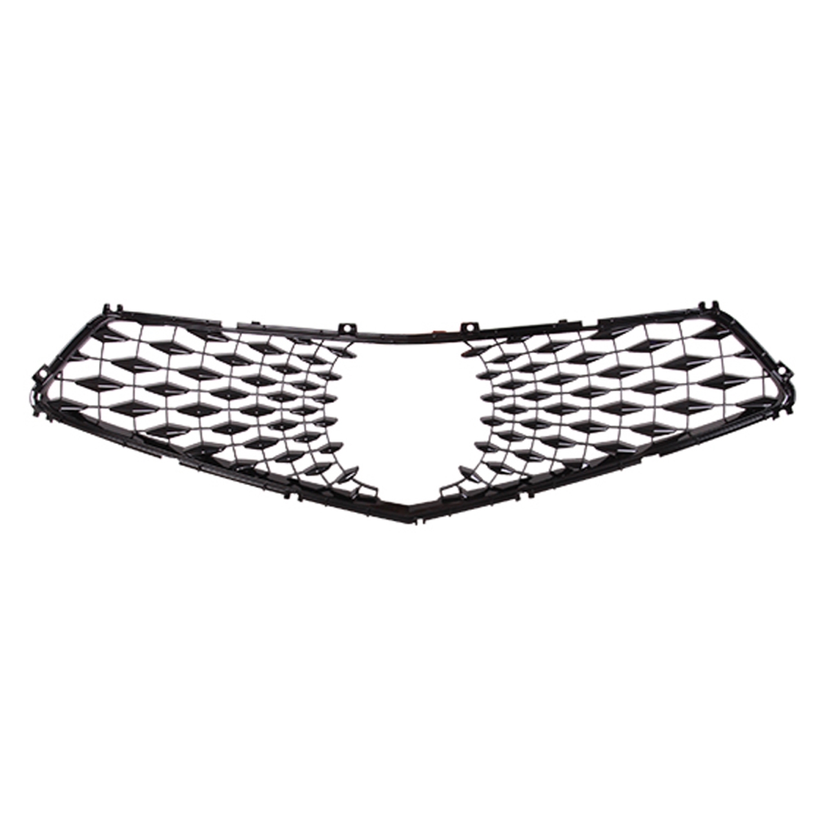 Replacement Grille For ACURA TLX 2018-2020(AC1201100C)