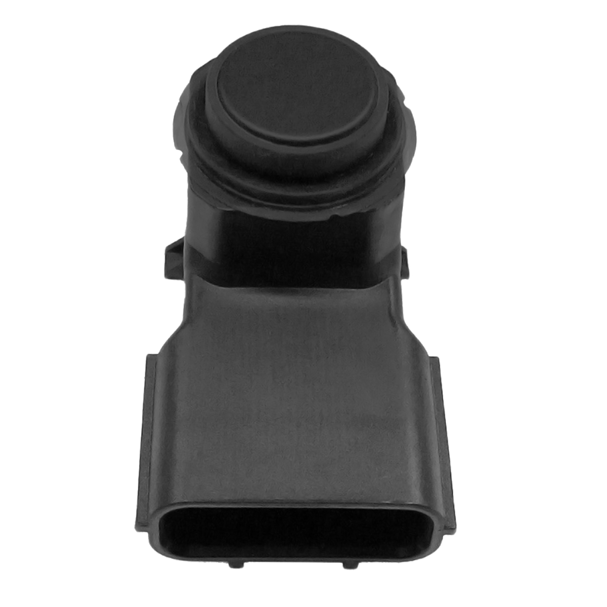 TA-AC1075100OE Replacement Front Parking Aid Sensor For ACURA RDX 2017-2022(AC1075100OE)