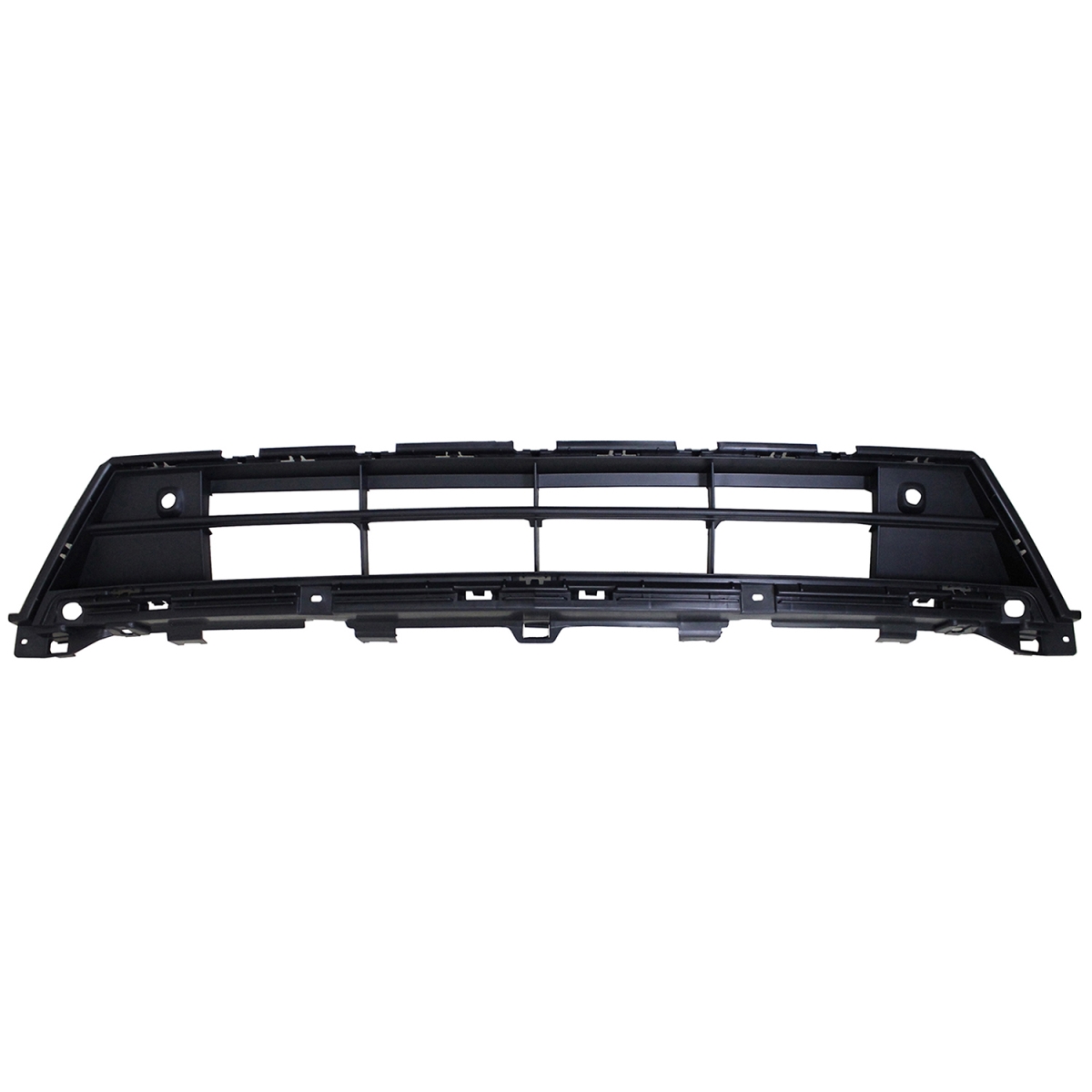 TA-AC1036103 Replacement Front Bumper Cover Grille For ACURA MDX 2017-2020(AC1036103)