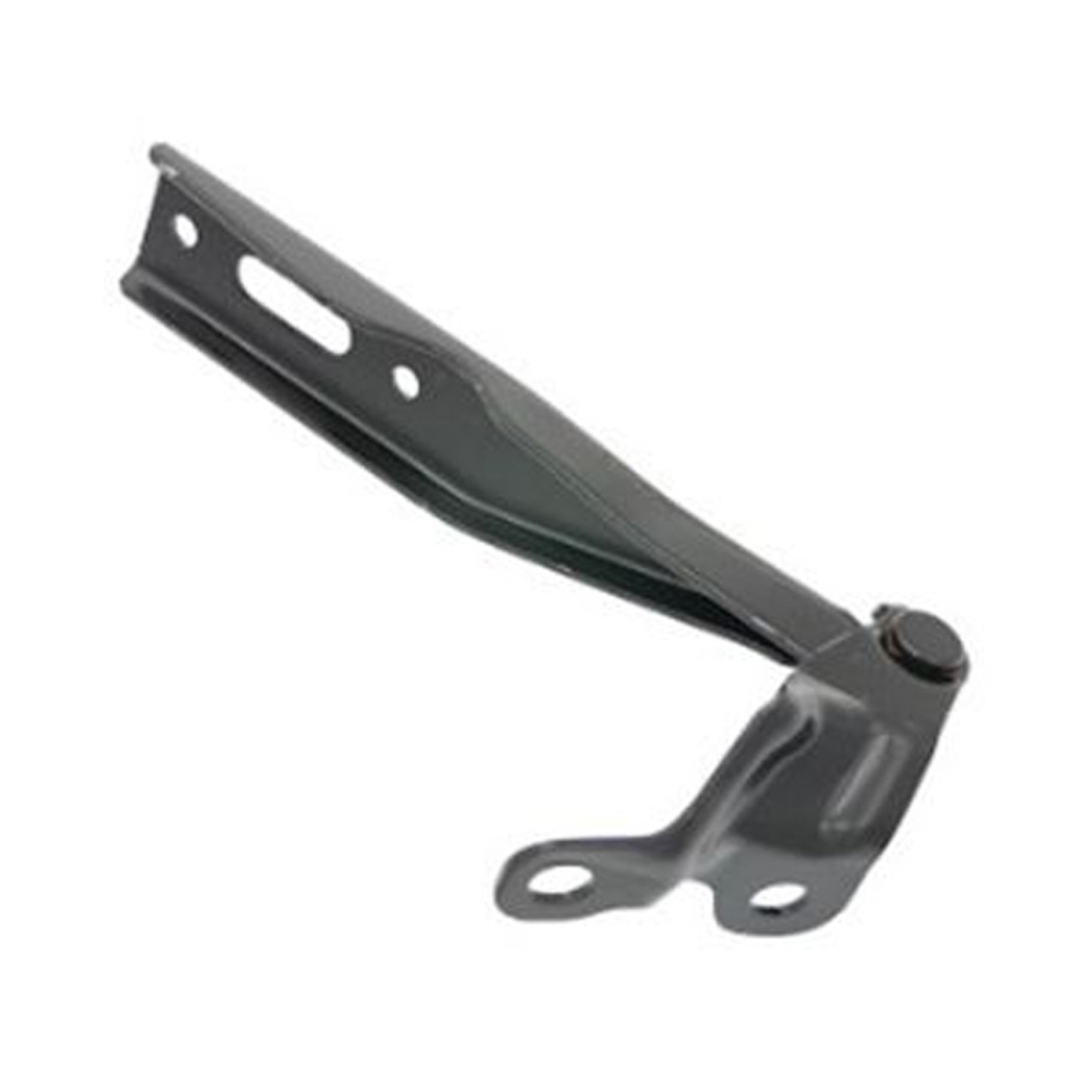 Replacement Driver Side Hood Hinge For ACURA TLX 2015-2020(AC1236112)