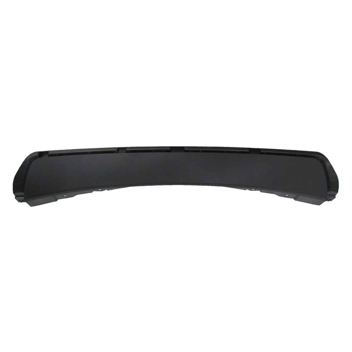 TA-AC1129100C Replacement Rear Lower Valance Panel For ACURA RDX 2019-2021(AC1129100C)