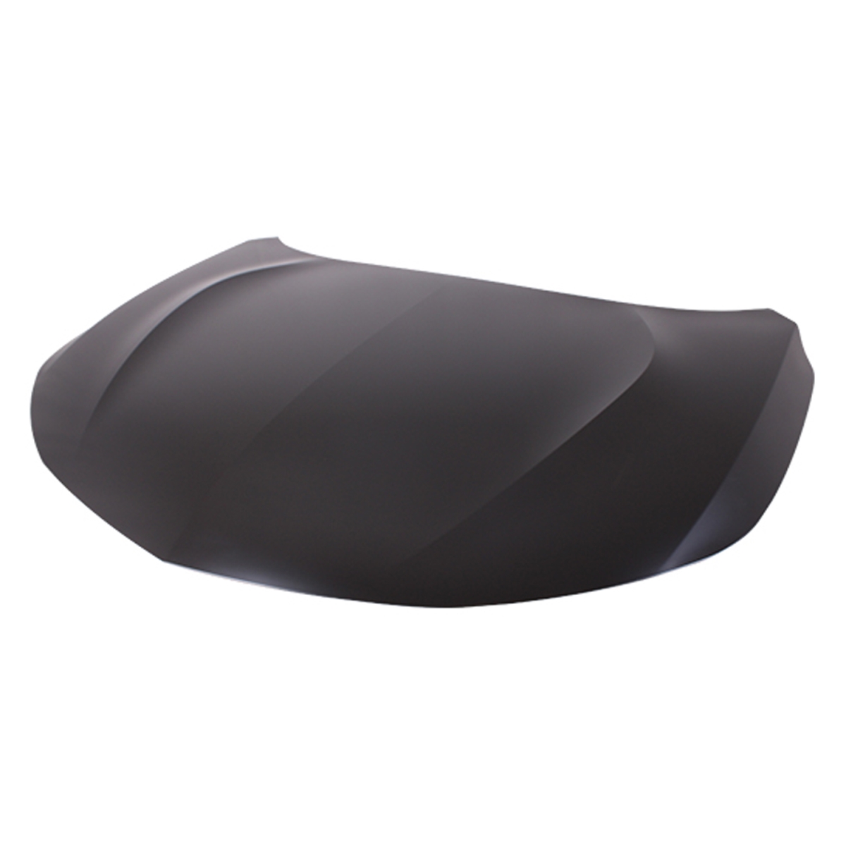 TA-AC1230132C Replacement Hood Capa For ACURA RDX 2019-2023(AC1230132C)