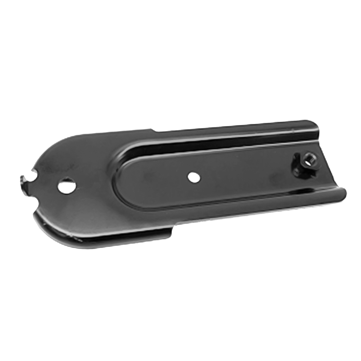TA-AC1062100 Replacement Driver Or Passenger Side Front Bumper Support For ACURA INTEGRA 2023-2023(AC1062100)