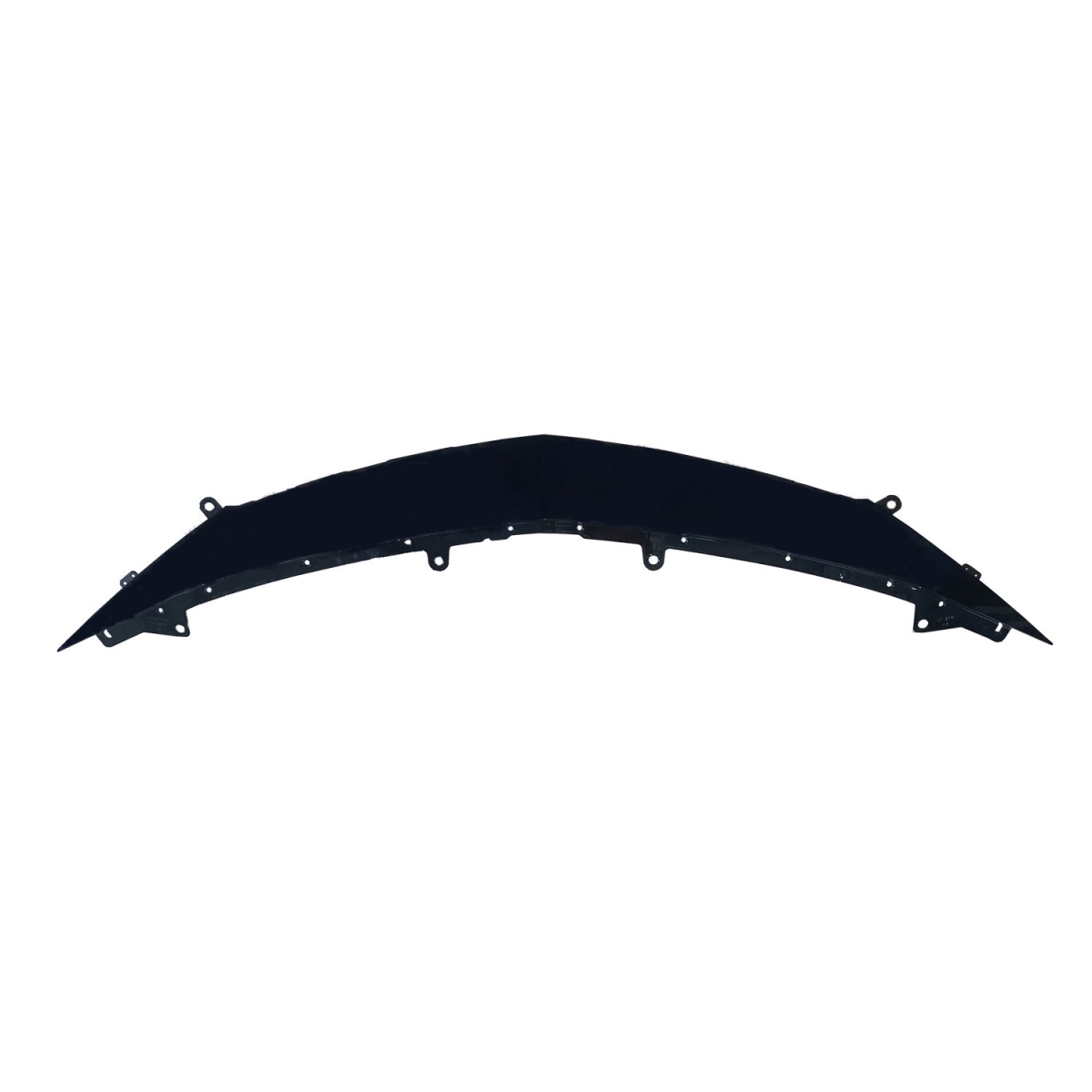 Picture of MDR Trading Inc. TA-AC1217107C Replacement Front Grille Cover For ACURA ILX 2019-2022(AC1217107C)
