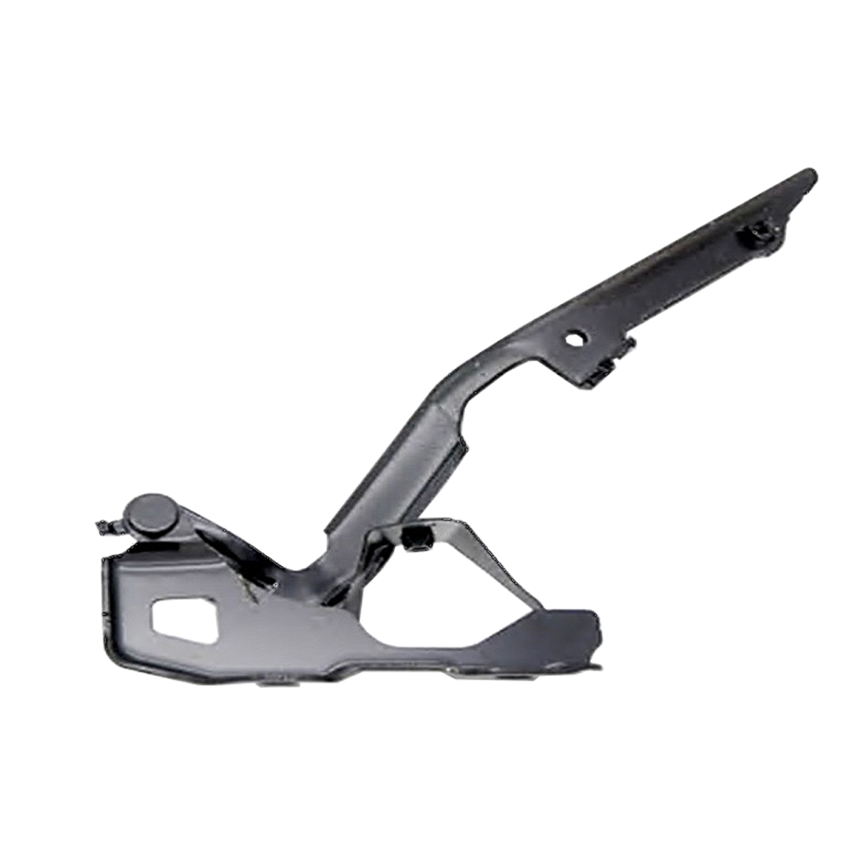 TA-AC1236115 Replacement Passenger Side Hood Hinge For ACURA RDX 2019-2023(AC1236115)