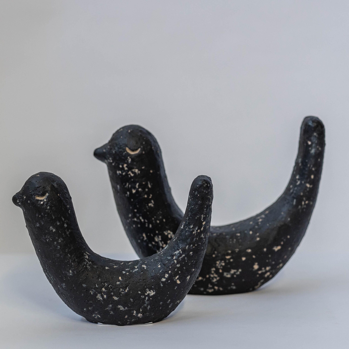 FP-CNP-362-L_Q01 Minimalist Cement Seal Figurine