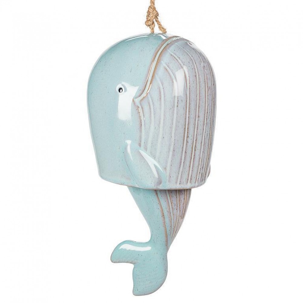 AB-27-CHIME-418_Q01 Large Whale Wind Chime