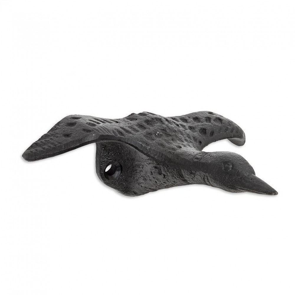 Flying Loon Wall Hook