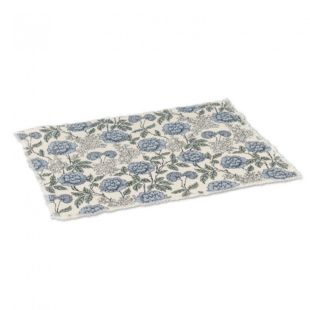 Picture of MDR Trading Inc. AB-95-EMMA-1217 Floral Placemat