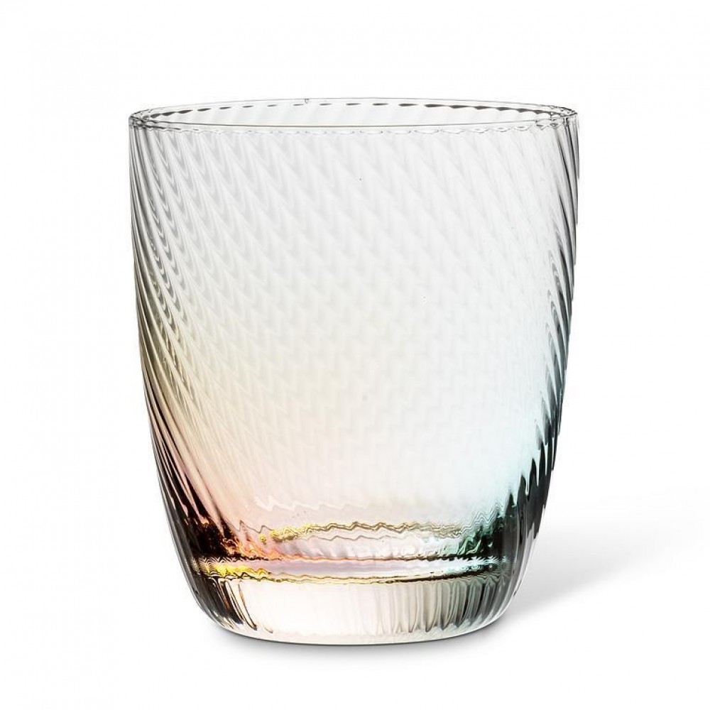 Picture of MDR Trading Inc. AB-27-ALMA-OF_Q01 Tight Optic Tumbler Glass