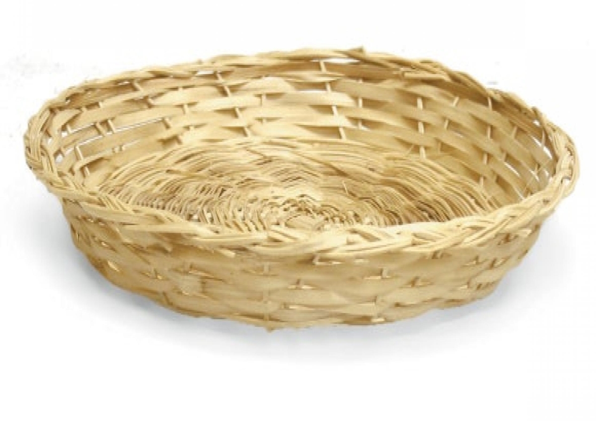 Picture of MDR Trading Inc. AI-5031_Q01 10&apos;Dia Picnic Plate