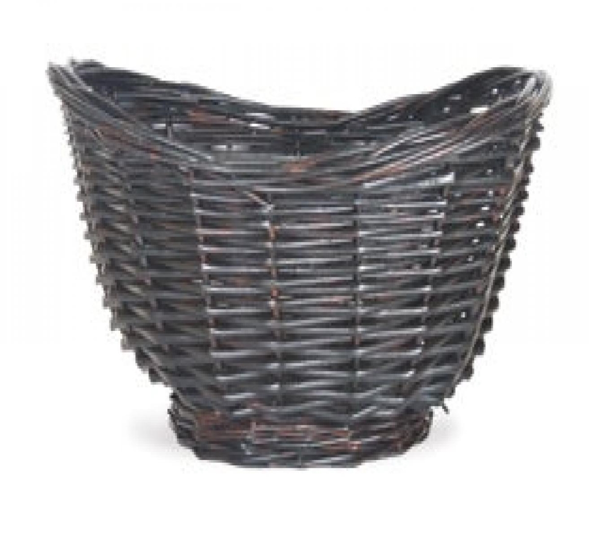 Picture of MDR Trading Inc. AI-5242DT_Q01 Oval Footed Willow Bowl