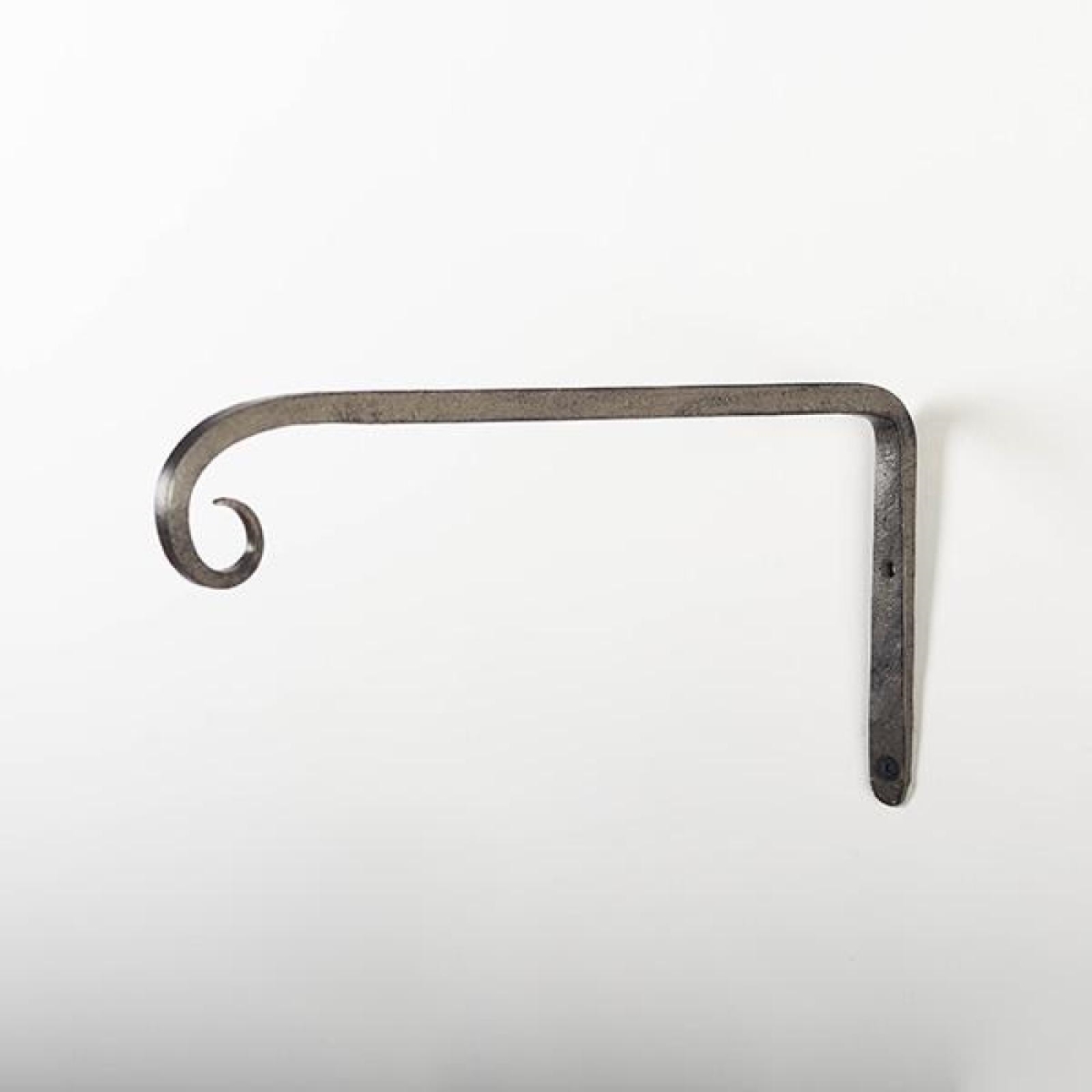 FP-KIN-203_Q01 Cast Iron Wall Hook
