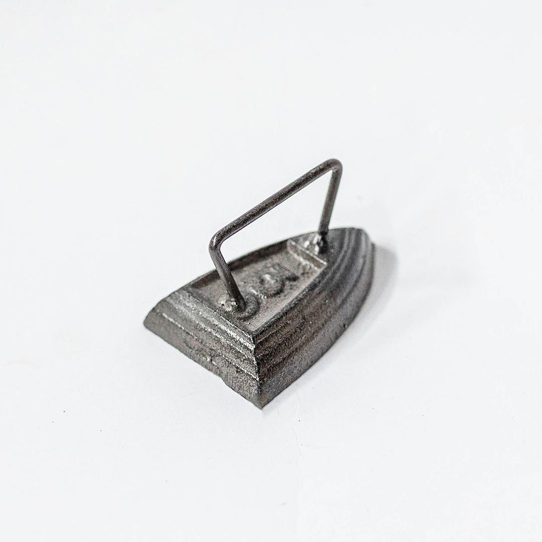 FP-KIN-219-L_Q01 Decorative Cast Iron Decoration