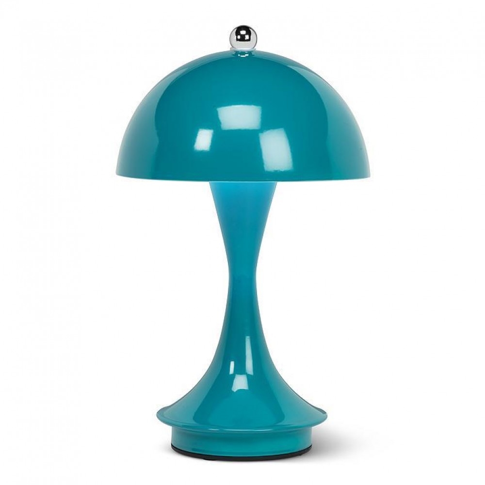 Dome Shade Led Lamp