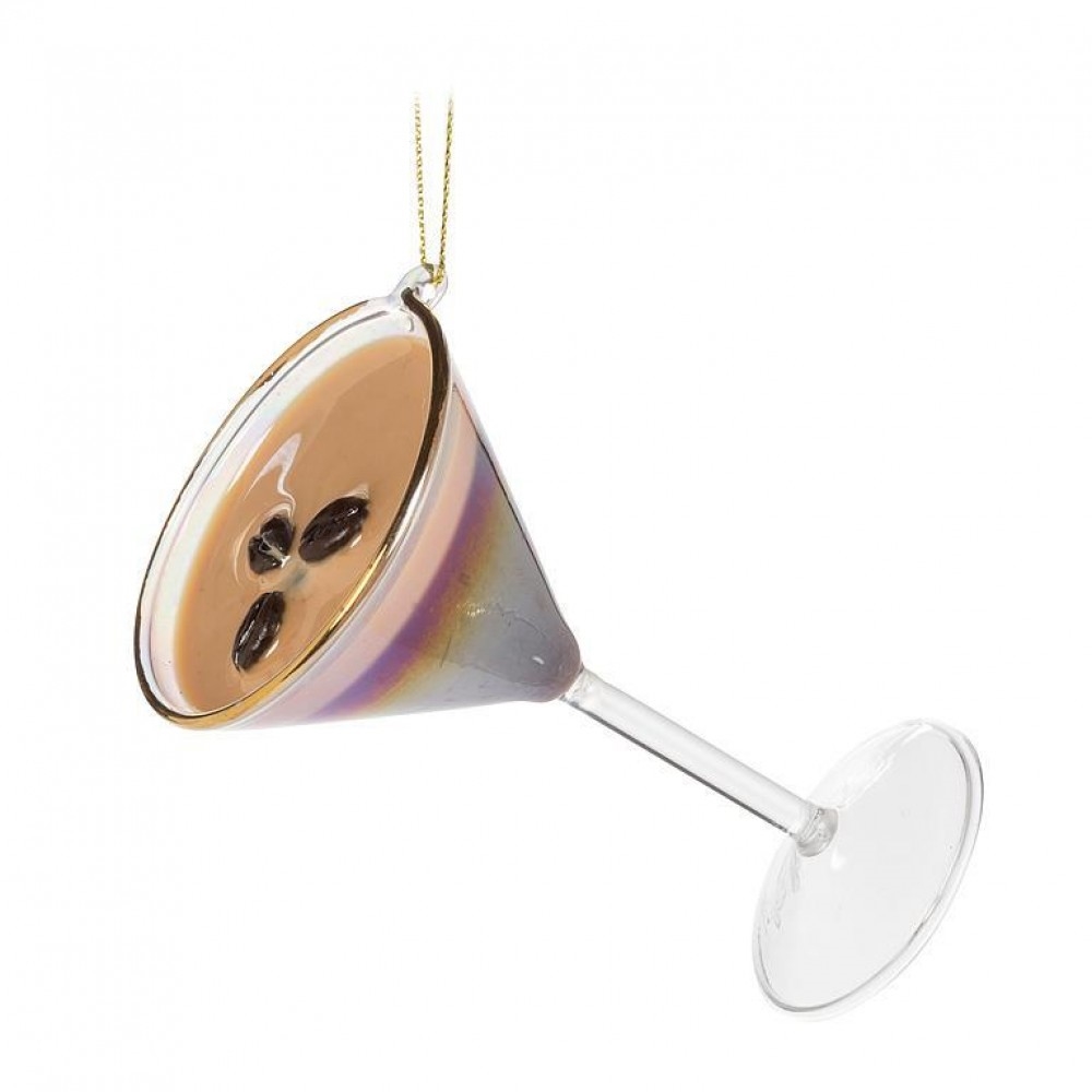 AB-27-COCKTAIL-059_Q01 Espresso Martini Ornament