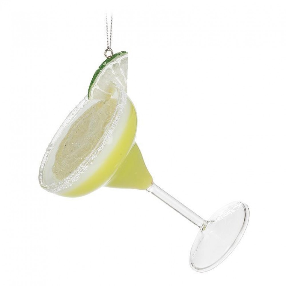 AB-27-COCKTAIL-415_Q01 Margarita Ornament
