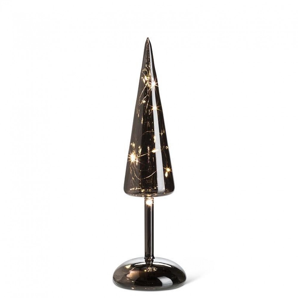 AB-27-ASTRA-TREE-SM Small Tree With 10 Led Lights Lamp